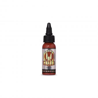 "Brown - 30ml - Viking by Dynamic"  